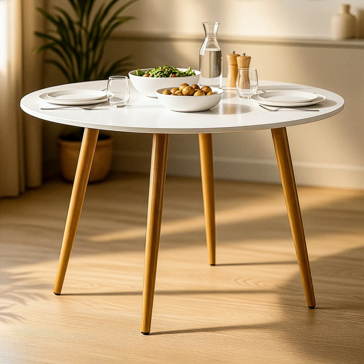 Mesa de Jantar