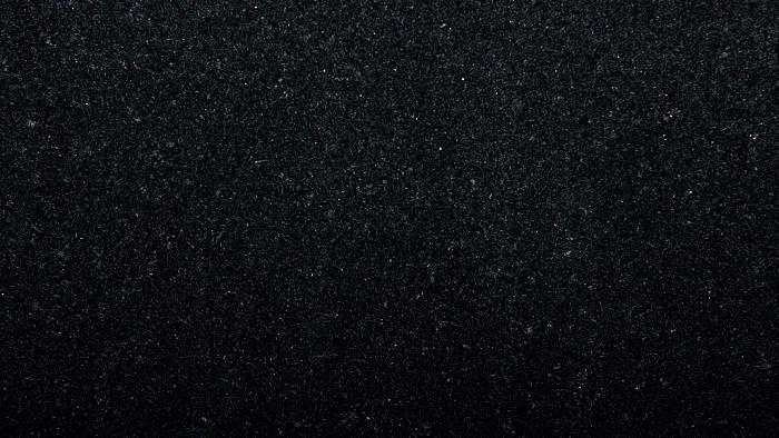 Granito Preto Absoluto