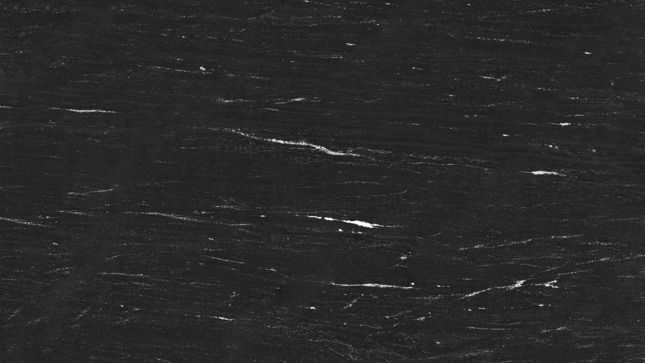 Granito Preto Via Láctea
